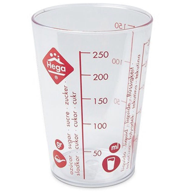 Brocca – 0.3LT – 012665