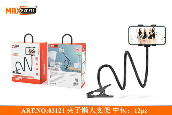 Supporto per smartphone