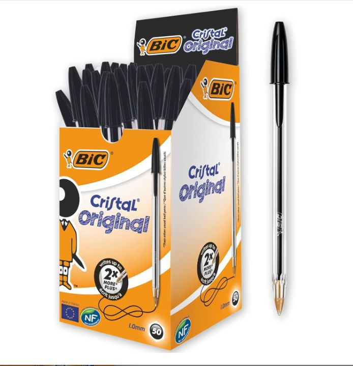 Penne – art. 129665
