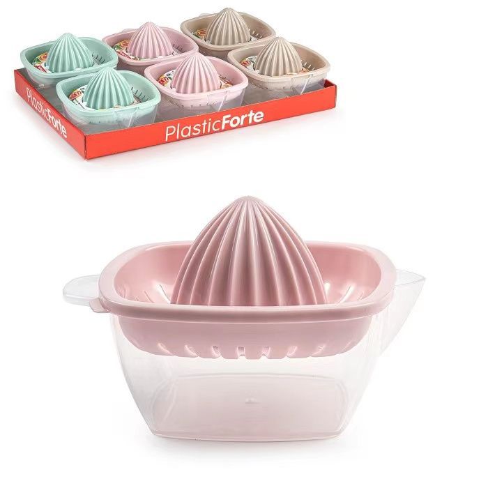 Utensile manuale da cucina – 14X11X9CM – 013146