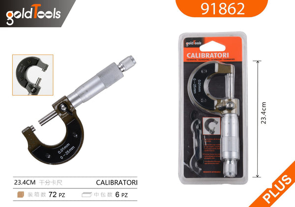 Calibri – art. 91862