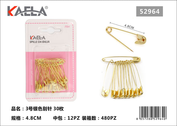 Accessorio per cucito · Art. 52964
