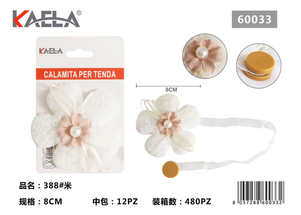 Fermatenda – art. 60033