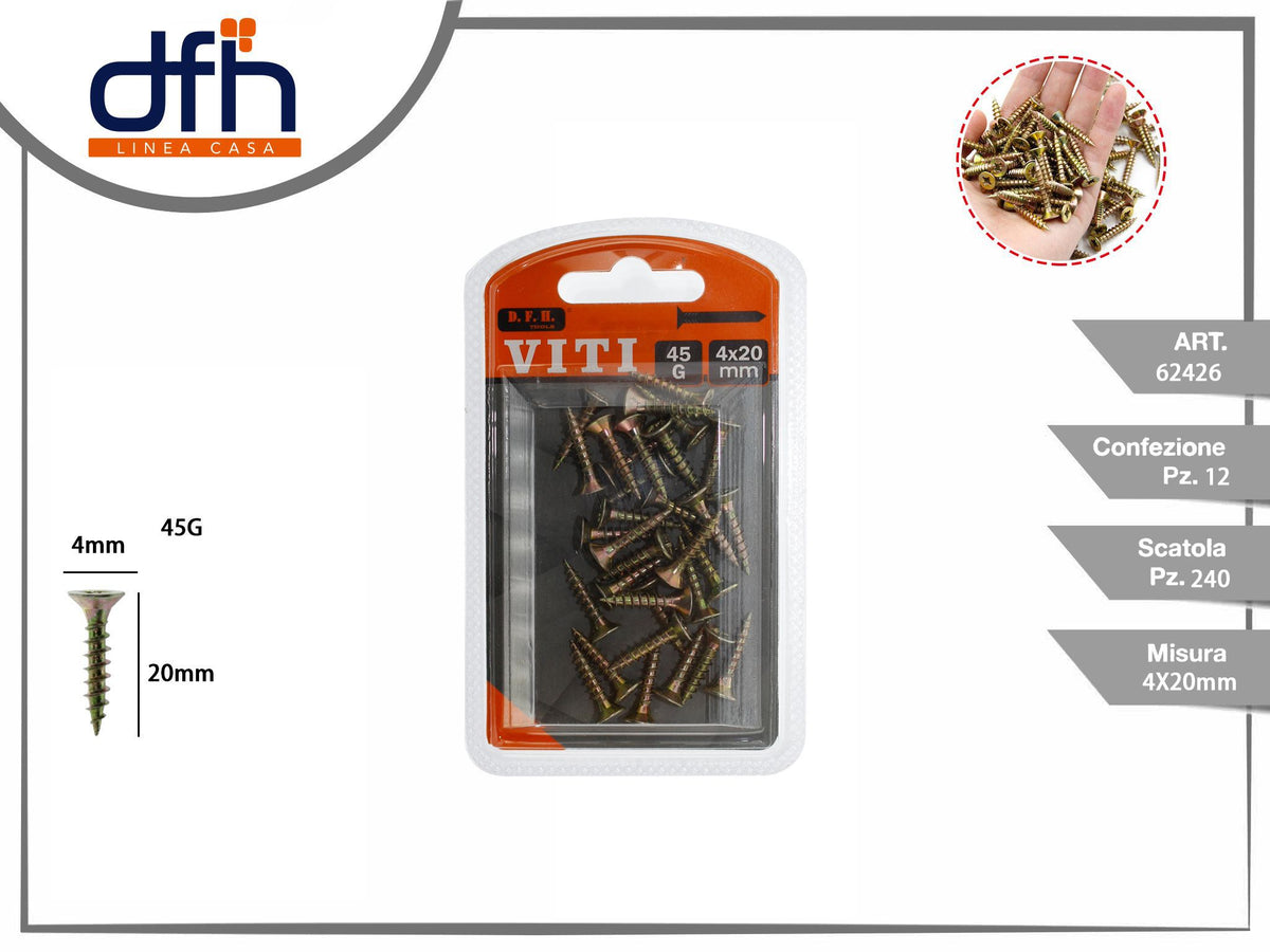 Viti