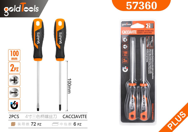 Cacciaviti – art. 57360