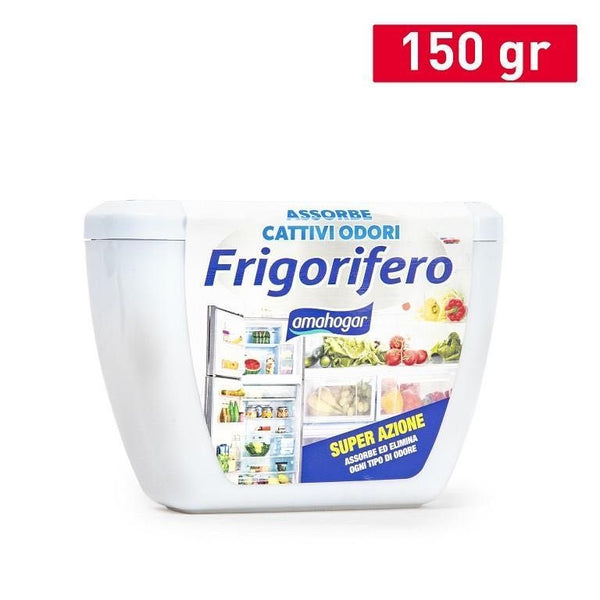 Profumatore per ambiente – 11X5X8.2CM – 022470