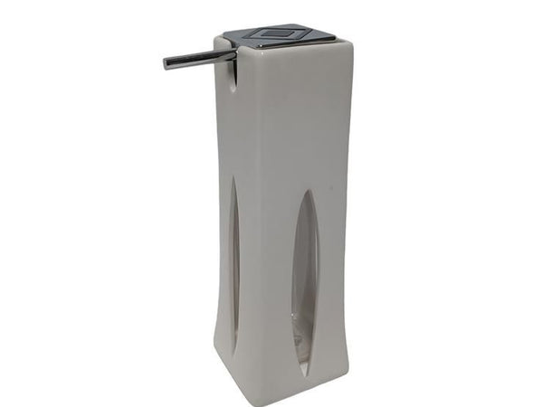 Dispencer ceramica goccia art. ru0001
