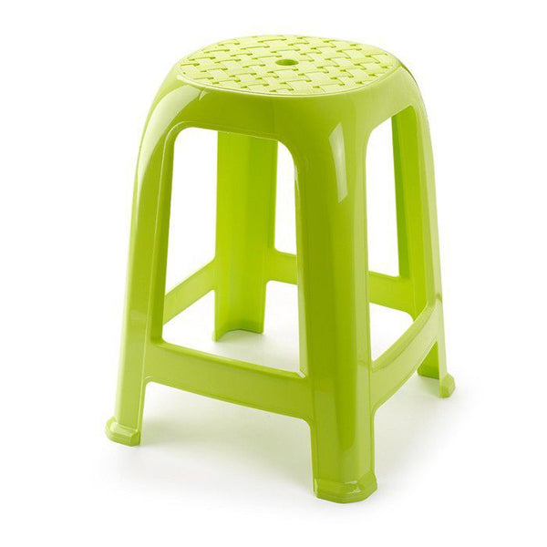 Sgabello – 37x37x46.5cm – 001669