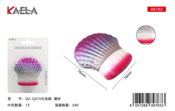 Pennelli, rulli e spatole – art. 89763