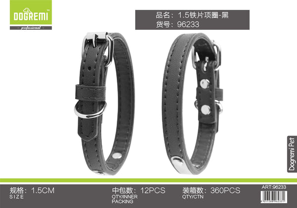 Collari – art. 96233