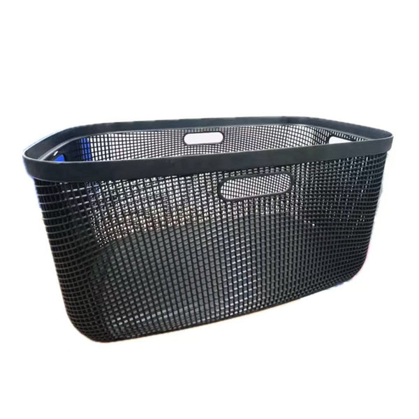 Cesto portabiancheria – 45LT – 025783