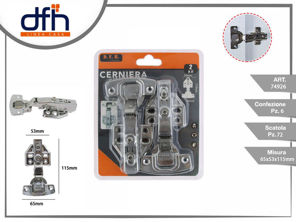 Cerniera