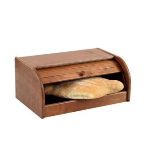 Portapane – 39X25XH17CM – 000574