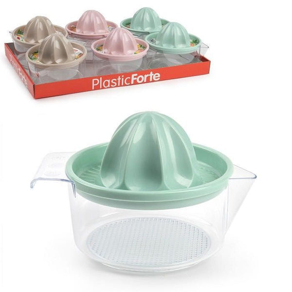 Utensile manuale da cucina – 16.5X13X10.5CM – 014485