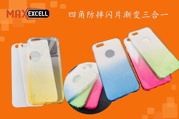 Cover per Apple iPhone 7 Plus