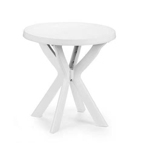 Tavolo – 70XH72CM – 012139