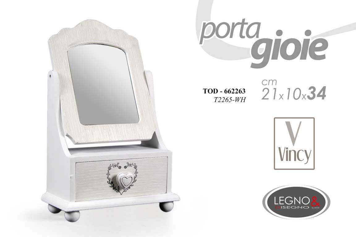 Portagioie – art. 662263
