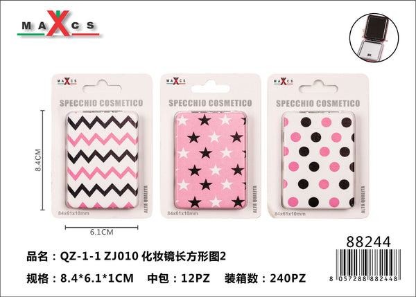 Specchi – art. 88244