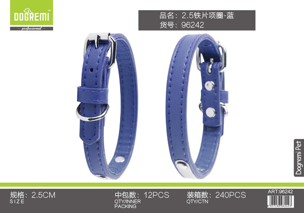 Collari – art. 96242