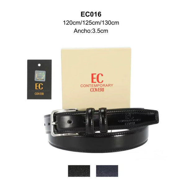 Cintura EC016