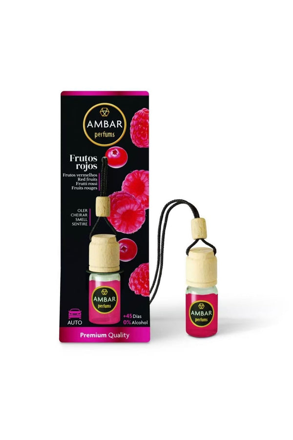 Profumatore per ambiente – 6.5ML – 028029