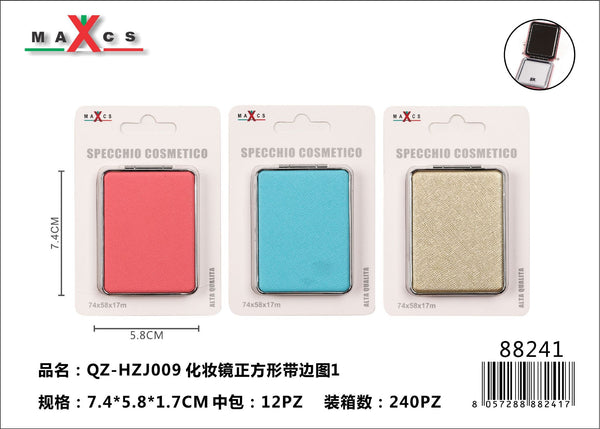 Specchi – art. 88241