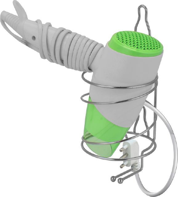 Supporto per asciugacapelli – 11*H23CM – 020138