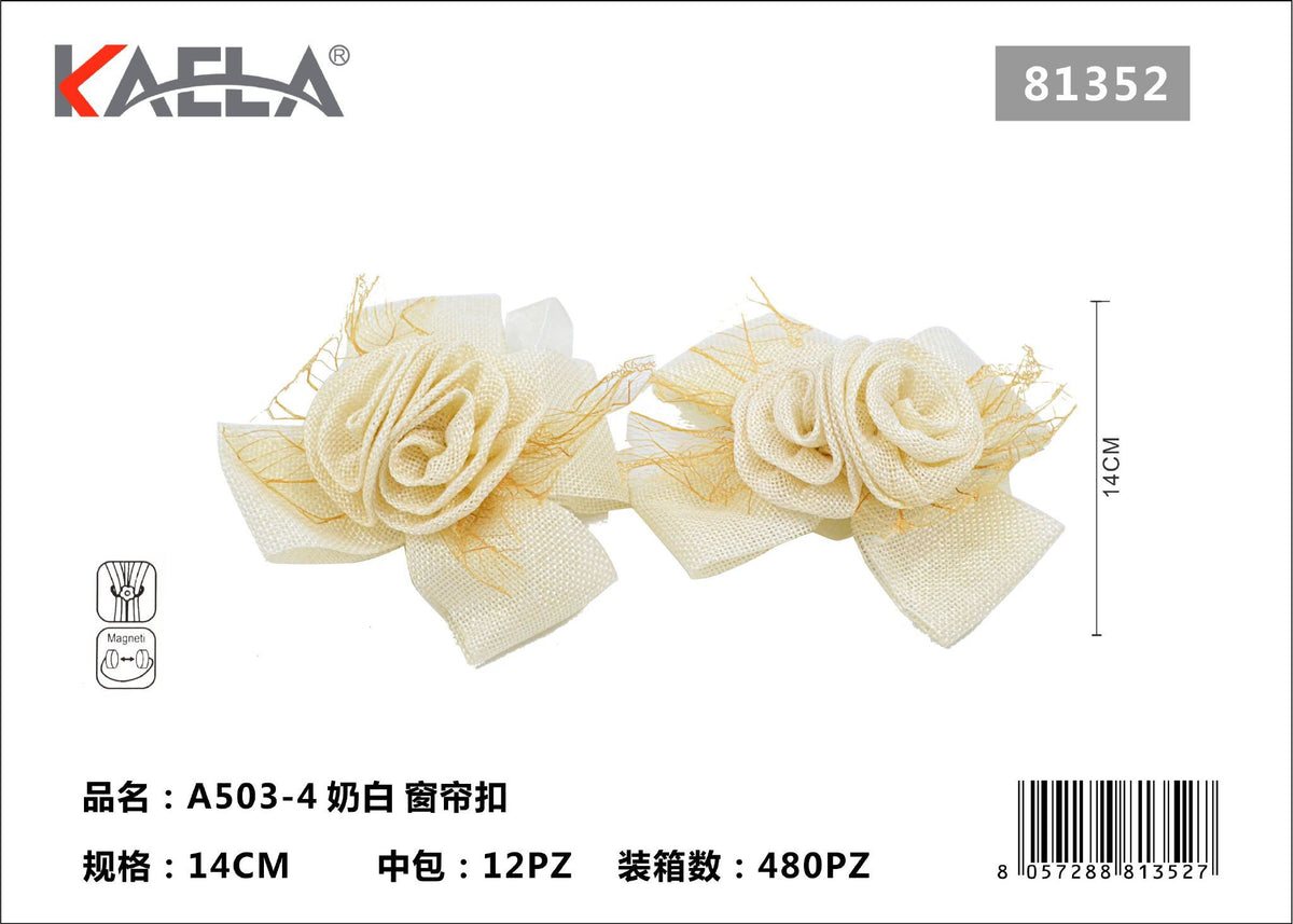 Fermatenda – art. 81352