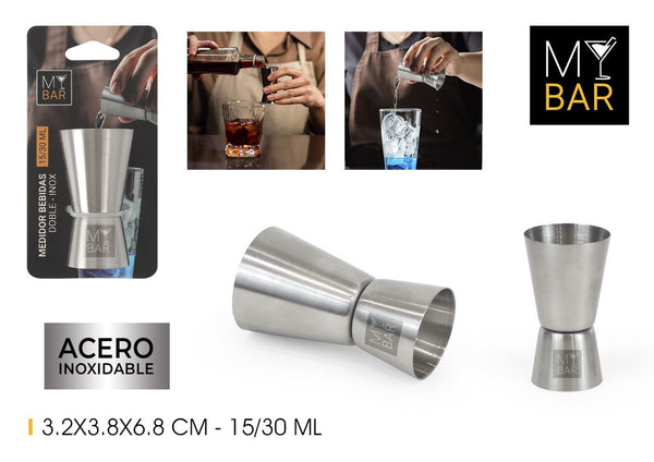 Misurino – 028404