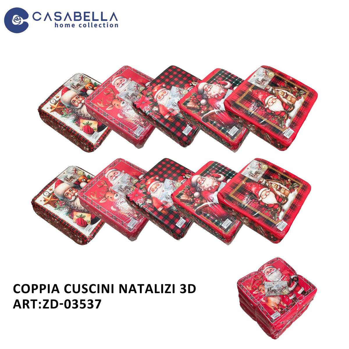 Coprisedia · art. ZD-03537