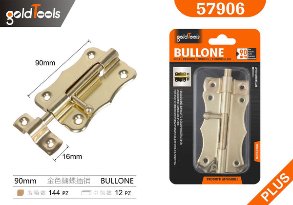 Catenacci e chiusure – art. 57906