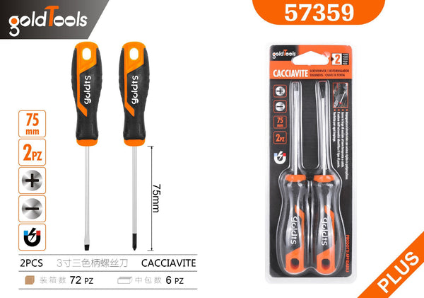 Cacciaviti – art. 57359