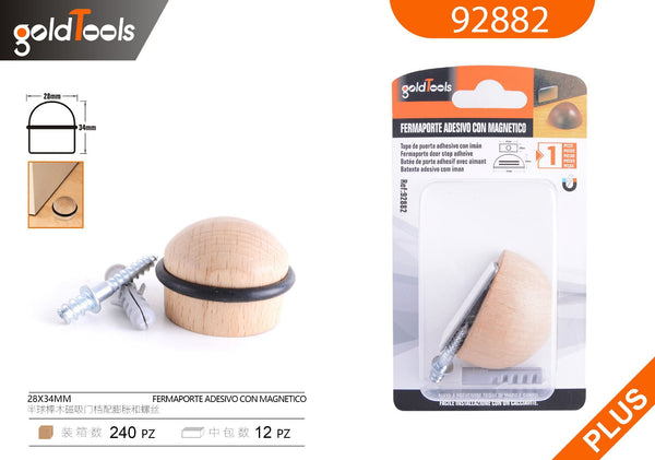 Fermaporte – art. 92882