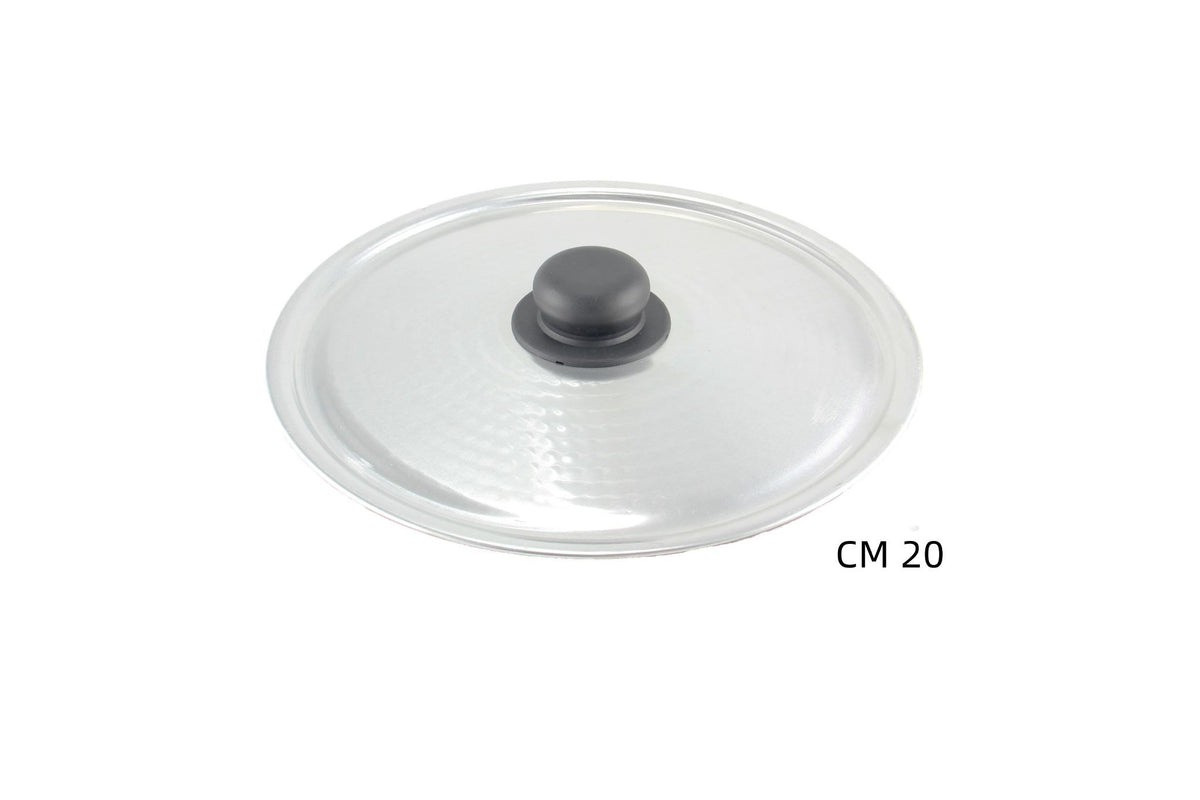 Coperchio cm 20