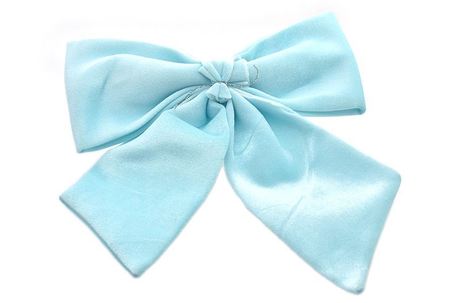 FIOCCO IMBOTTITO 60 × 70 cm MOD.43 TIFFANY