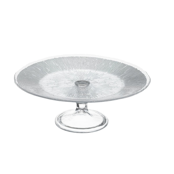 Alzata per dolci – 018487