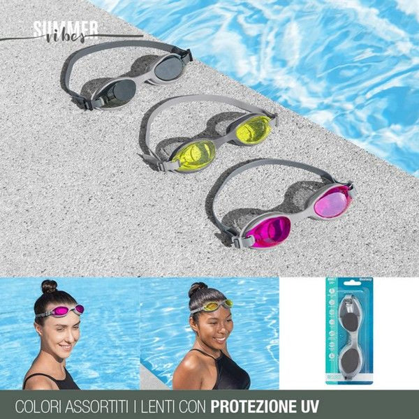 21051 occhialini actiwear 14 3