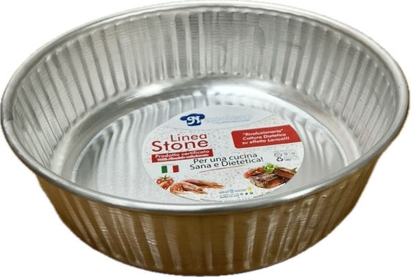 Stampo per dolci – 024800