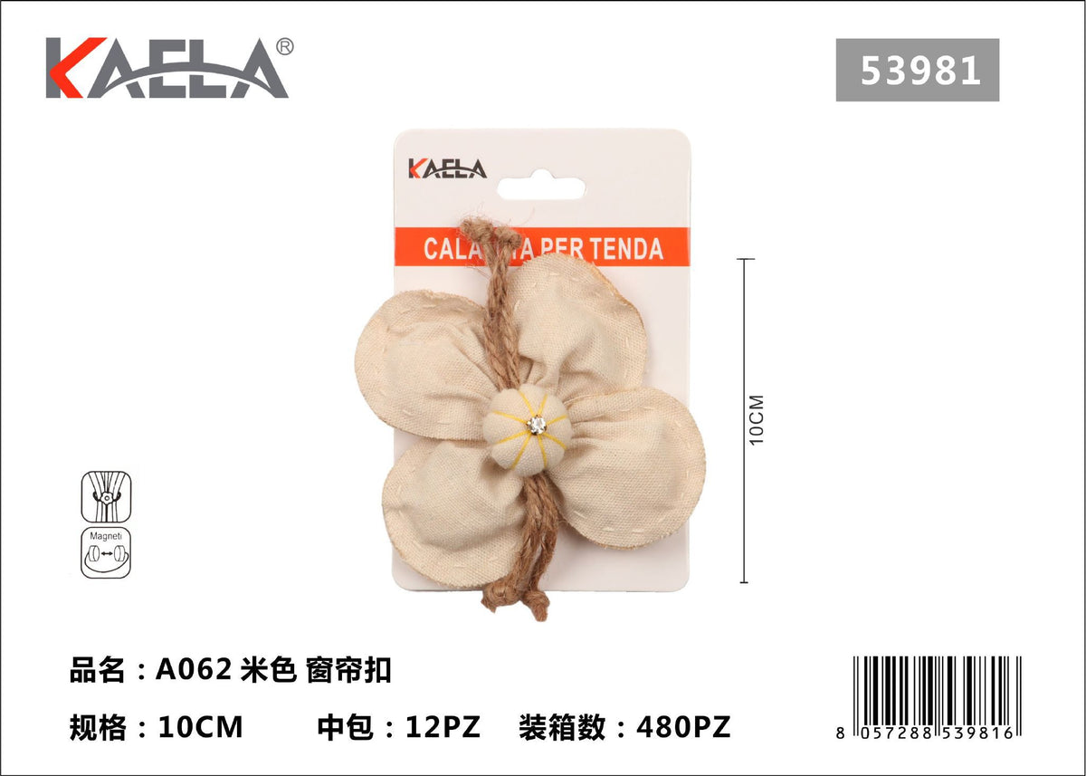 Fermatenda – art. 53981