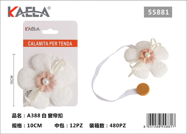 Fermatenda – art. 55881