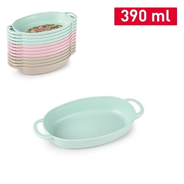 Casseruola – 390ML – 023539