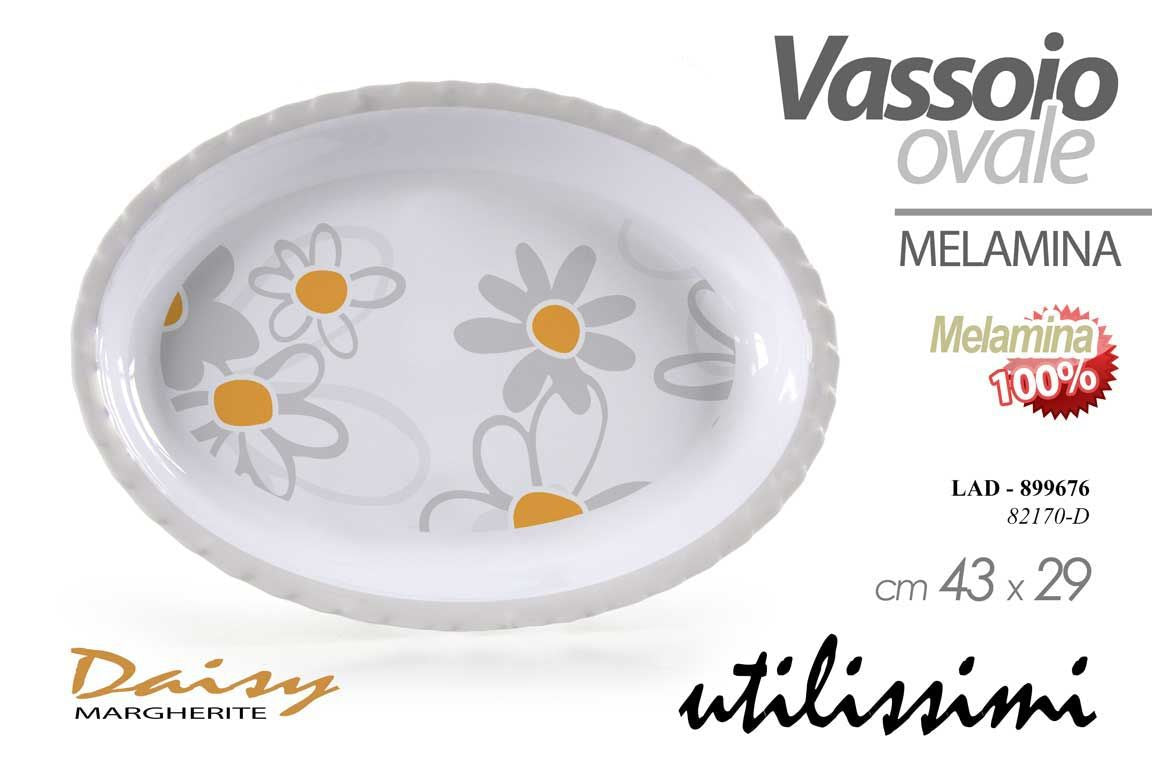 Vassoi 43×29CM – art. 899676
