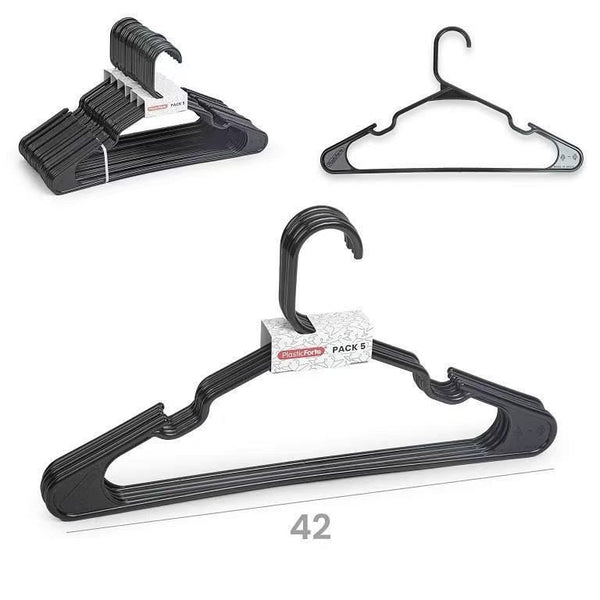 Grucce – 42X23X3CM – 027182