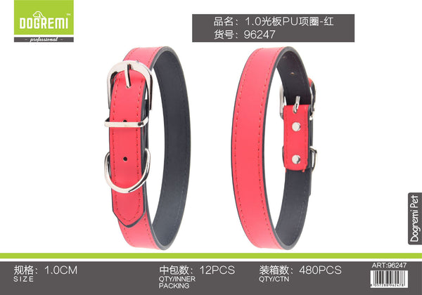 Collari – art. 96247
