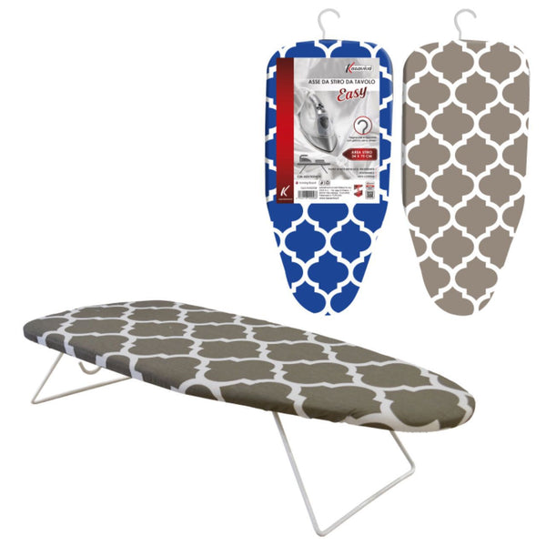 Tavolo – 34X75XH15CM – 024089