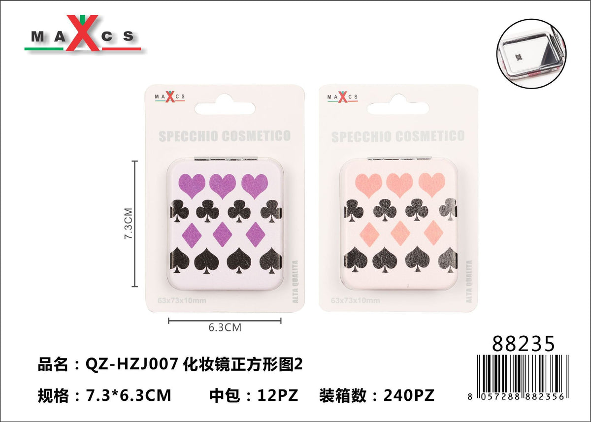 Specchi – art. 88235