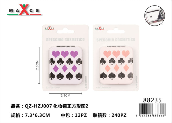 Specchi – art. 88235