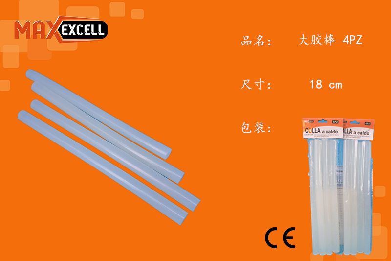 Stick di colla