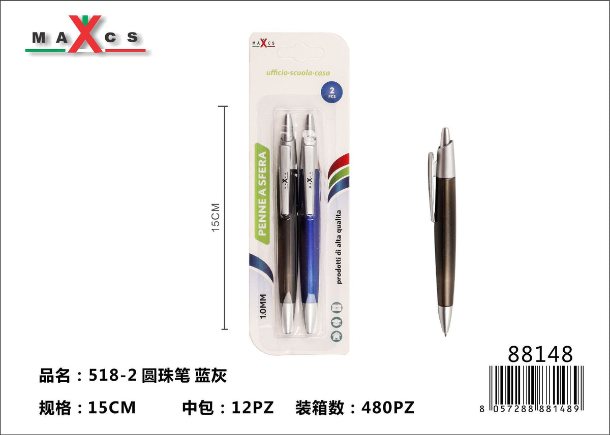 Penne – art. 88148