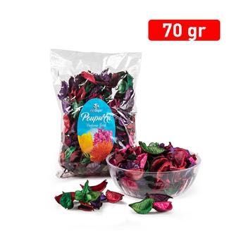 Profumatore per ambiente – 13X19X6CM – 021772